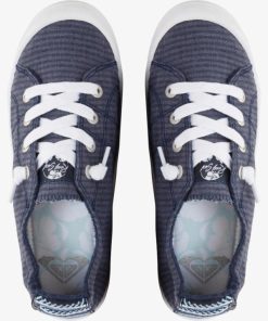 Goodcast.shop16e67f6d20 4