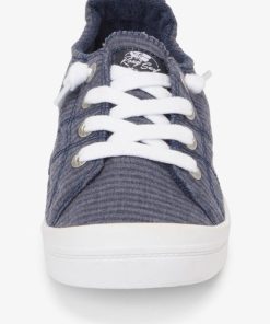 Goodcast.shop16e67f6d20 5