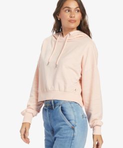 Goodcast.shop174901776b 2