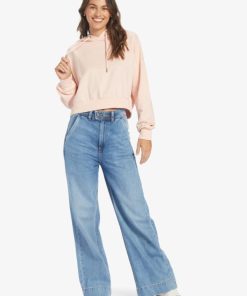 Goodcast.shop174901776b 4