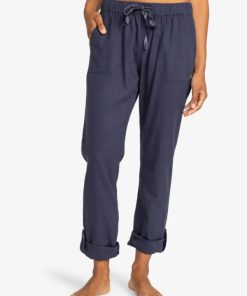 Goodcast.shop17545e1894 1