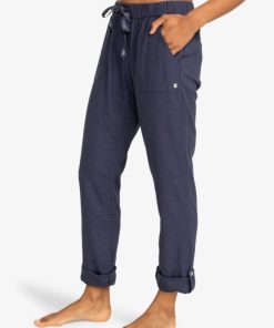 Goodcast.shop17545e1894 2