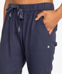 Goodcast.shop17545e1894 3