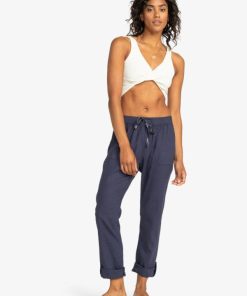 Goodcast.shop17545e1894 5