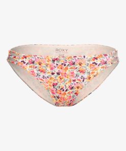 Goodcast.shop175987958e 5