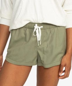 Goodcast.shop176de6220e 1