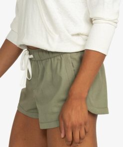 Goodcast.shop176de6220e 2