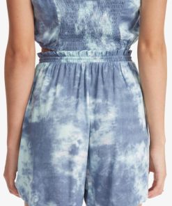 Goodcast.shop177463af76 5