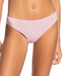 Goodcast.shop17a3b4e9e8 1