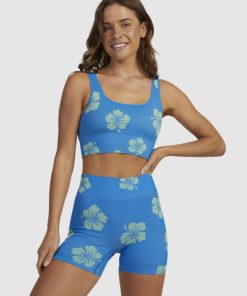 Goodcast.shop17d1277748 1