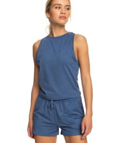 Goodcast.shop1815389335 1