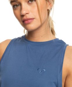 Goodcast.shop1815389335 3