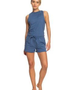 Goodcast.shop1815389335 4