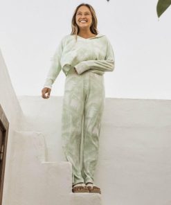 Goodcast.shop18194d33af 1