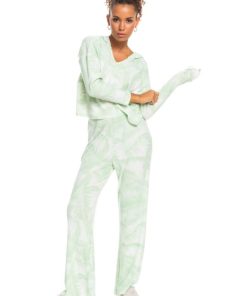 Goodcast.shop18194d33af 2