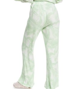 Goodcast.shop18194d33af 3