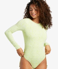 Goodcast.shop1824c2b548 1