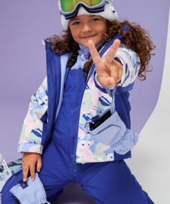 Goodcast.shop199d4e158d 3