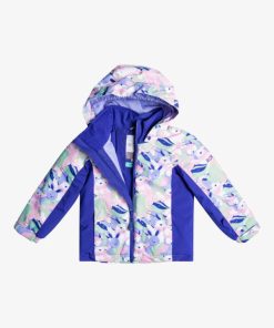 Goodcast.shop199d4e158d 5