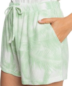 Goodcast.shop19b0f7f33c 3