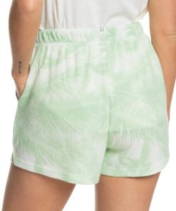 Goodcast.shop19b0f7f33c 5