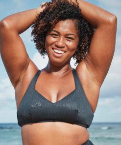 Goodcast.shop19b89c9882 1