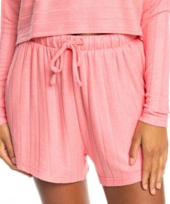 Goodcast.shop19dd751c5a 1