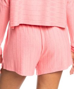 Goodcast.shop19dd751c5a 5