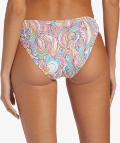 Goodcast.shop19eefd0e36 5