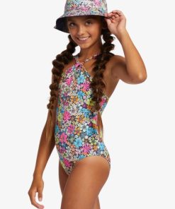 Goodcast.shop1a72996a5b 2