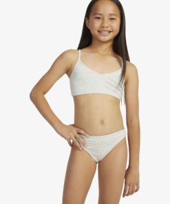 Goodcast.shop1abb38841d 1