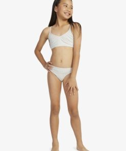 Goodcast.shop1abb38841d 2