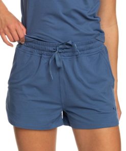 Goodcast.shop1bb1bed7af 1