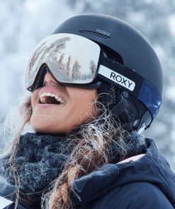 Goodcast.shop1bd5c5a886 1