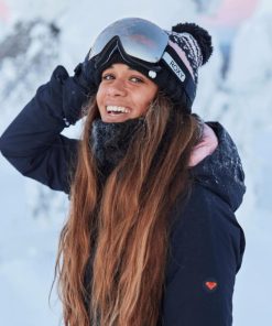 Goodcast.shop1bd5c5a886 3