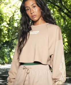 Goodcast.shop1c4608bf5e 1