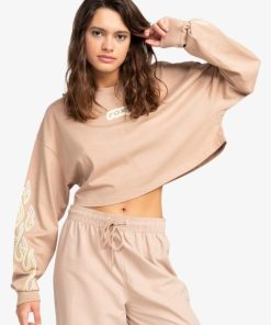 Goodcast.shop1c4608bf5e 4