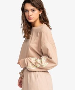 Goodcast.shop1c4608bf5e 5