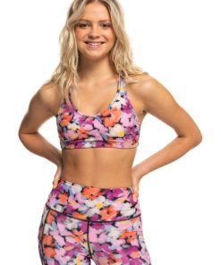 Goodcast.shop1c878d2cd5 2