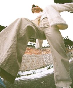 Goodcast.shop1c8fcca8fa 1