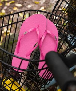 Goodcast.shop1cadaea224 1