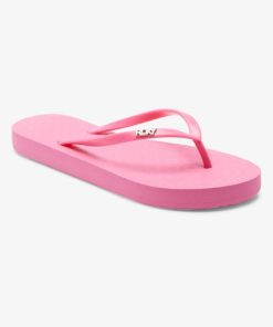 Goodcast.shop1cadaea224 2