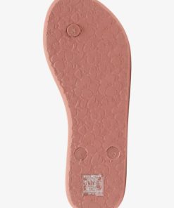 Goodcast.shop1db467c0b0 5