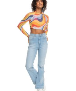 Goodcast.shop1e518bb848 2