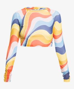 Goodcast.shop1e518bb848 4