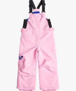 Goodcast.shop1ee59ab0a5 1