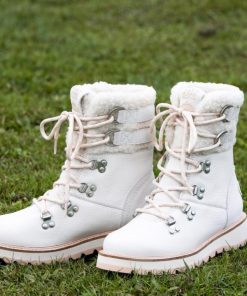 Goodcast.shop1ef3ccedb8 1