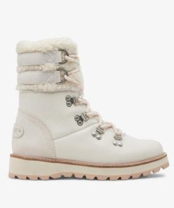 Goodcast.shop1ef3ccedb8 3