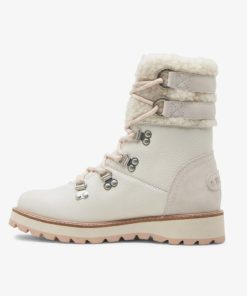 Goodcast.shop1ef3ccedb8 4