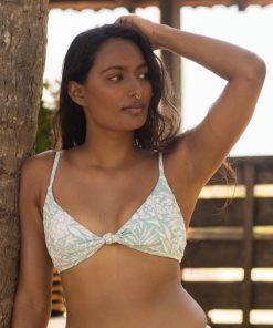 Goodcast.shop1f130ec37b 1